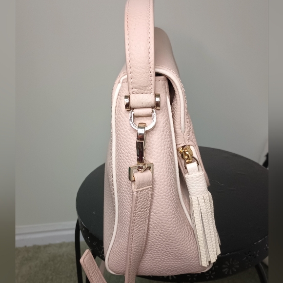 Kate Spade Chester Street Miri Crossbody Purse - Picture 3 of 6
